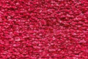 Ковролин AW Masquerade Costanza 10 фото  | FLOORDEALER